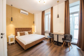 Cheap Apartments